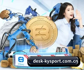 开云官方入口 APP