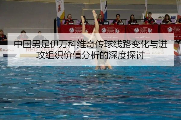 zhong-guo-nan-zu-yi-wan-ke-wei-qi-chuan-qiu-xian-lu-bian-hua-yu-jin-gong-zu-zhi-jia-zhi-fen-xi-de-shen-du-tan-tao-2-670.jpg